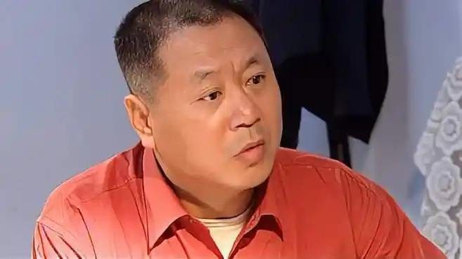 马大帅:彪哥名场面:你就慢慢跟我处,处不好自己找原因-影视综视频