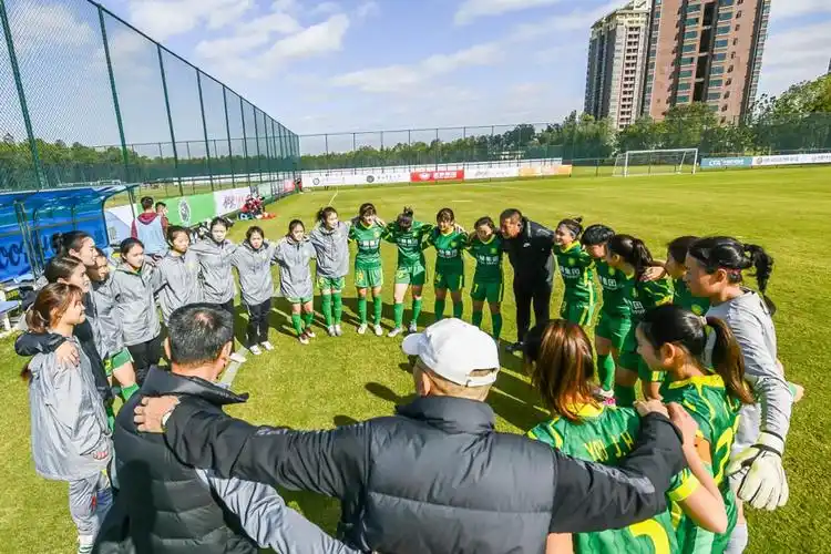 电子信息评级排名智能评测与行业发展趋势洞察