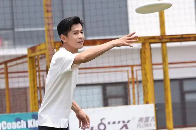 乔振宇小日子##电视剧小日子##小日子