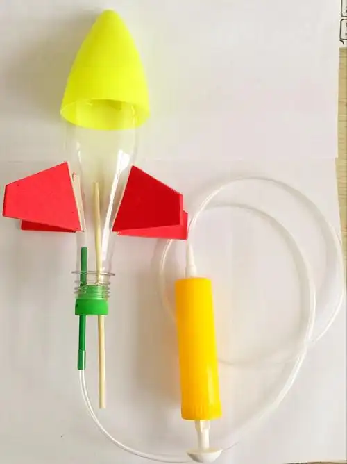 湖南省普通高中综合素质评价数据公示查询平台