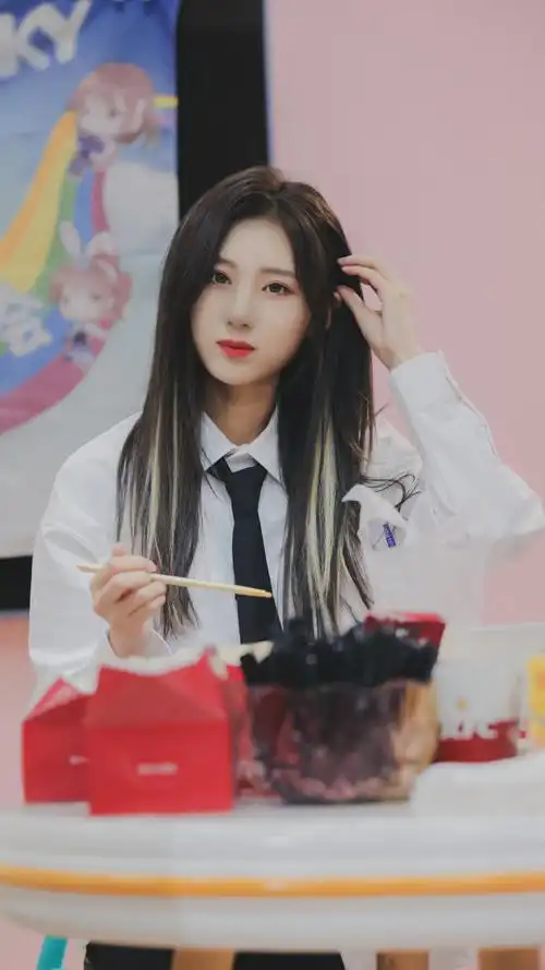 金莹玥# jyy #金莹玥 绝世好a# 给热搜助. 来自115_128 - 微博