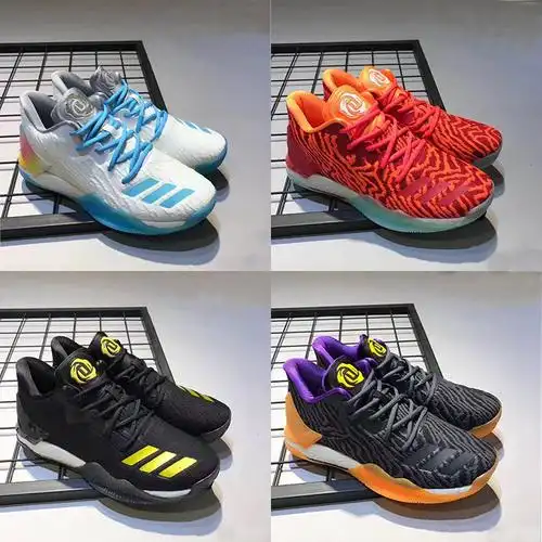 罗斯7圣诞节_圣诞树_圣诞装饰品_ 罗斯7低帮圣诞 - 下午,发现喜欢