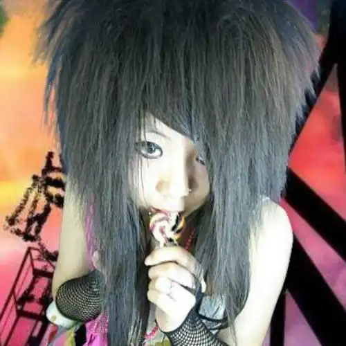 葬爱家族公爵冷少的女人