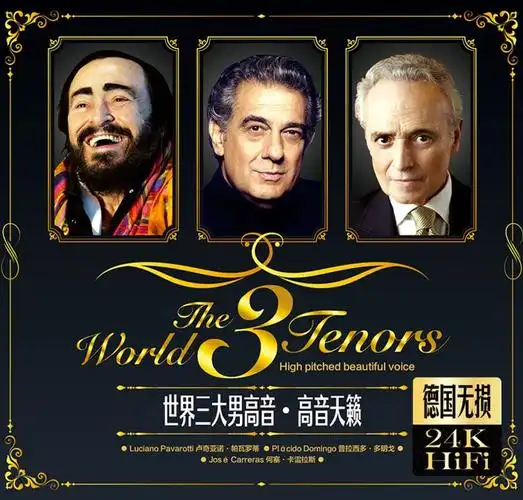 商品评价好评度100%此商品暂时还没有买家印象哦~全部评价(2)晒图(0)