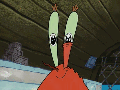 500_374gif 动态图 动图