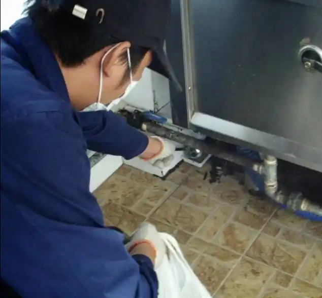 咸宁蟑螂防治之灭蟑螂公司_餐厅灭蟑螂,专业餐厅灭蟑螂,餐厅灭蟑螂