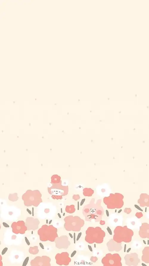 1600_2844竖版 竖屏