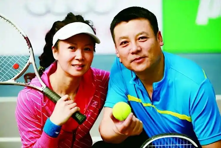 回顾再看央视三国演义才发现剧中女演员们个个大有来头