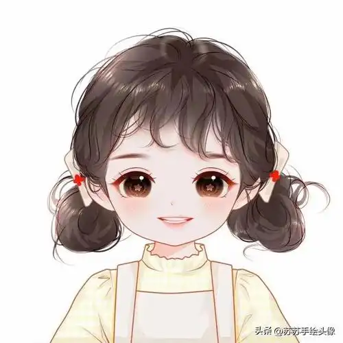 好看的女生动漫,有什么特别好看的适合女生的动漫(呆萌可爱又好看的