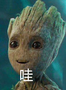 嘿,把头伸过来,我有个手机直播的宝贝给你看一下