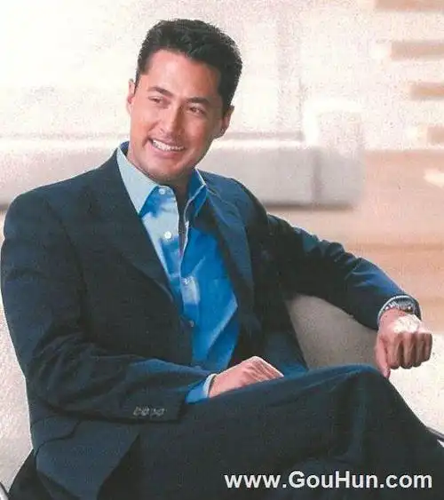 《王敏德》个人资料 - 王敏德电影全集_王敏德电视剧全集 - 『最爱