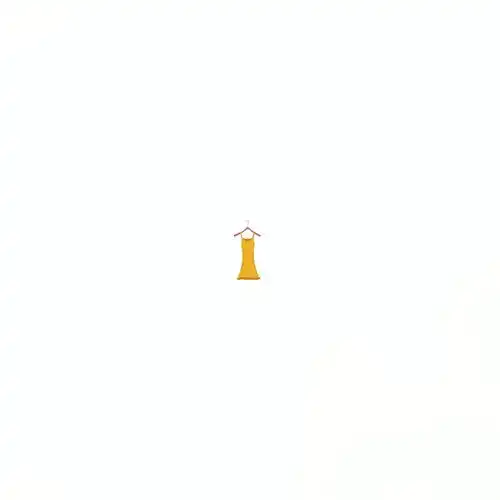 朋友圈凑图白底图发穿搭凑图小裙子卡通