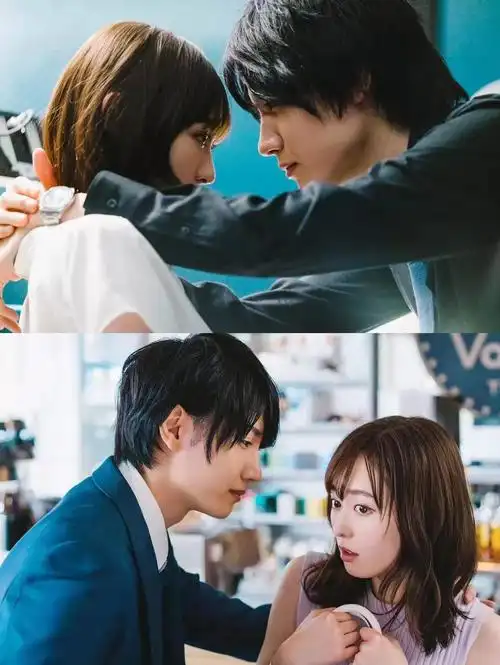 咖啡遇上香草:甜掉牙的总裁恋爱只能看看不能尽信哦!