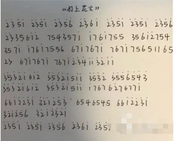 第五人格琴谱有哪些呢-第五人格钢琴乐谱简谱一览_中城游戏网