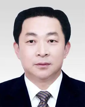 黄新初当选成都市委书记图简历