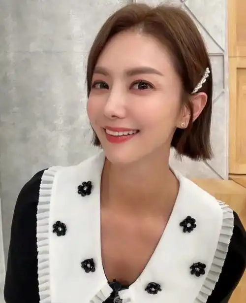 林志颖车祸后,《放羊的星星》刘荷娜留言关心,时隔16年互动令人泪目