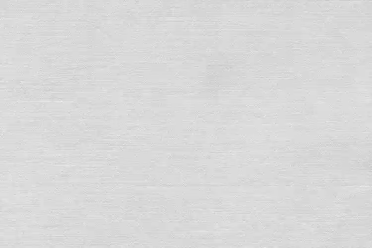 黑白粗画布肌理纹理素材blackandwhitecanvastextures