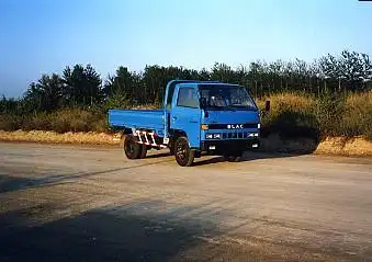 北京普通货车 bj1041h4e2d