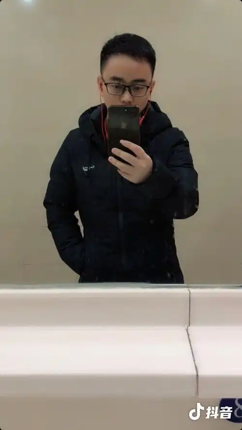 相亲资料# 幸福号1117/男/29岁/本科/168厘米/65公斤/属鸡/未婚