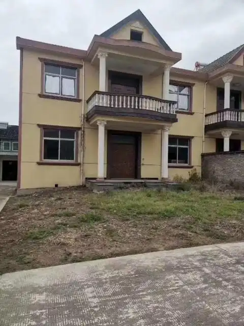 莼湖附近别墅二手房,民房私宅,-,奉化房产网