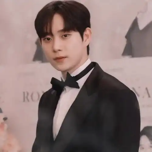 顶楼裴露娜·锡米露·朱锡勋 -金贤秀&金永大 自修 二转注明 拿图