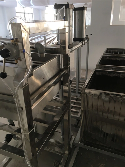 电议大型豆制品设备制造厂价格:电议全自动豆干机价格:电议仿手工豆腐