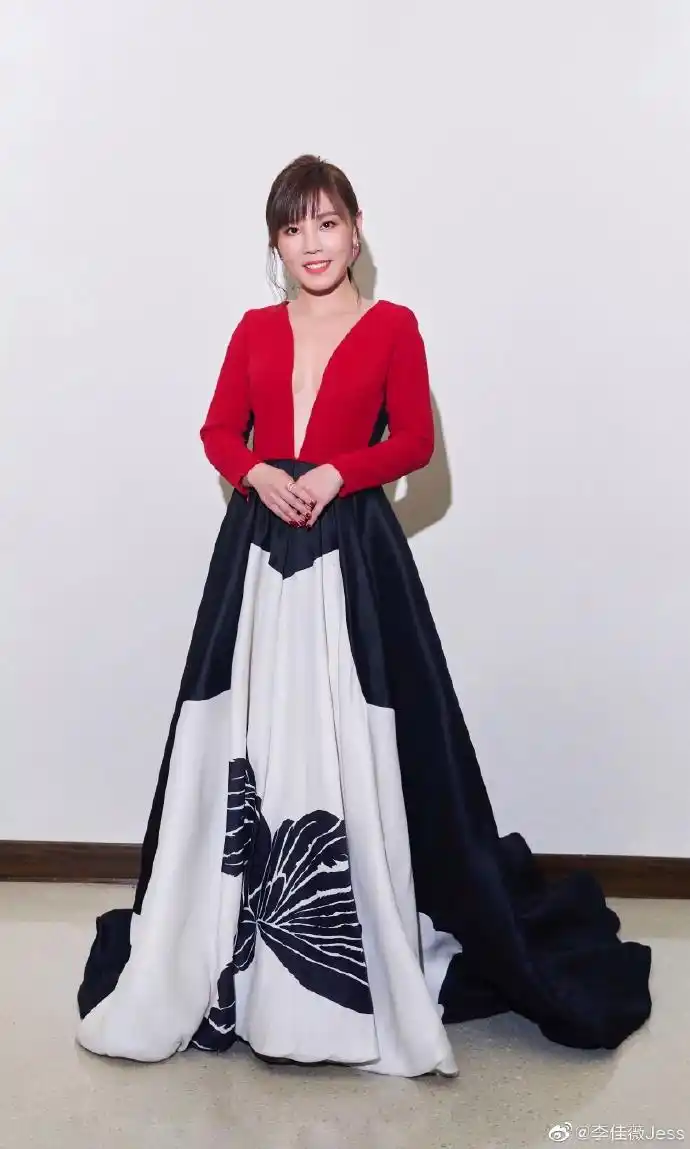 謝謝強大的團隊.	展