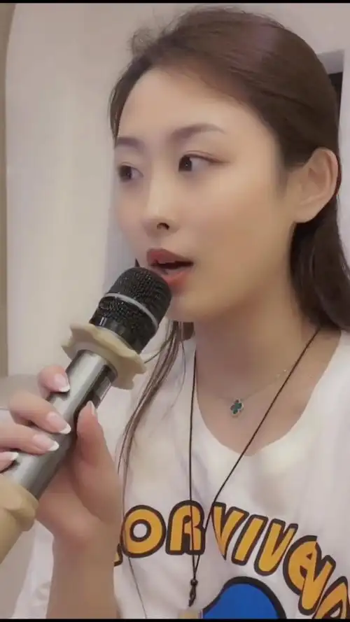 网红美女黄会赢9578-度小视