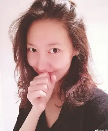 外科风云庄恕妹林欢扮演者是谁 高露个人背景资料演过电视剧