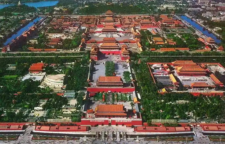 金牛座过生日送什么礼物好,金牛座送生日礼物给你