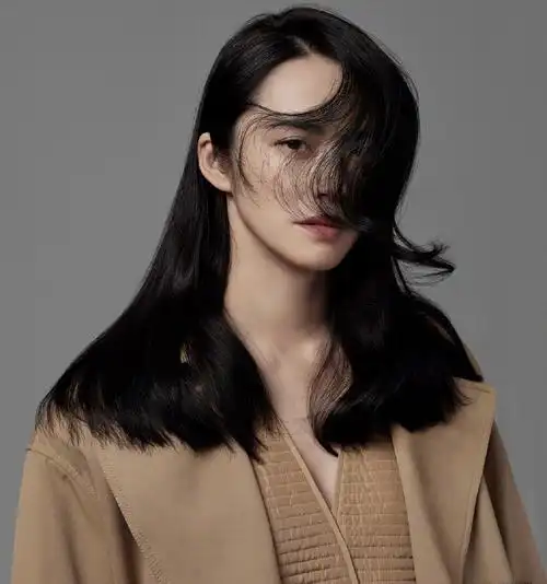 姚晨超a时尚大片写真图片58