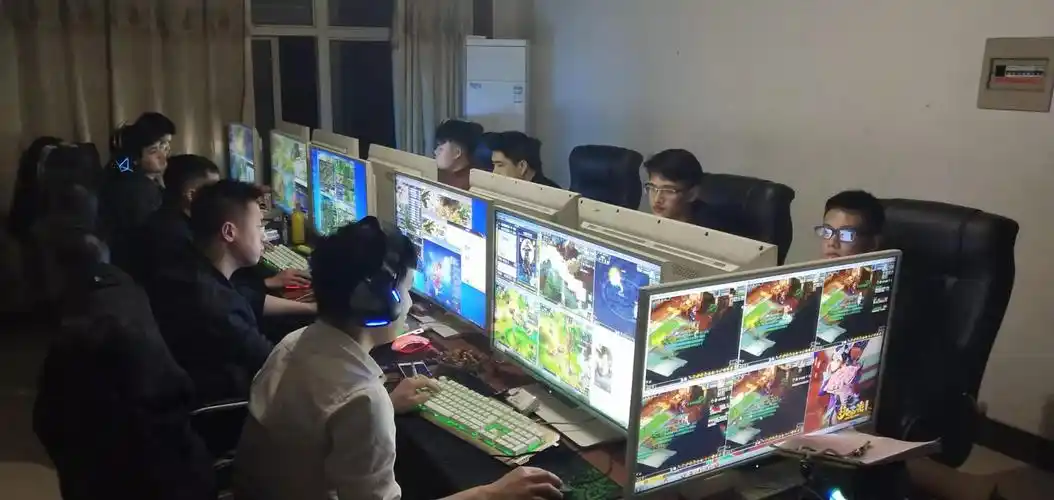 梦幻西游2 代练套餐:【十年老字号】梦幻纯手工押镖/高效率/高安全/高