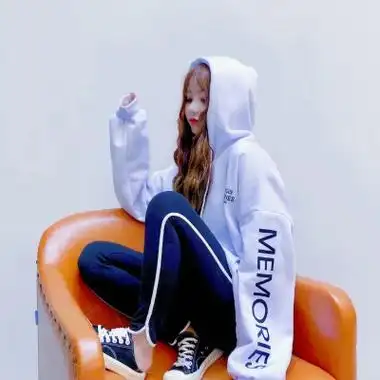 全身头像女高级真人照片32张_女生头像_头像屋