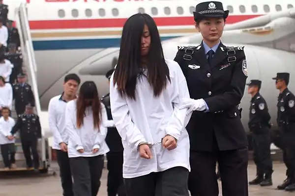 中国日报 - 中国日报网