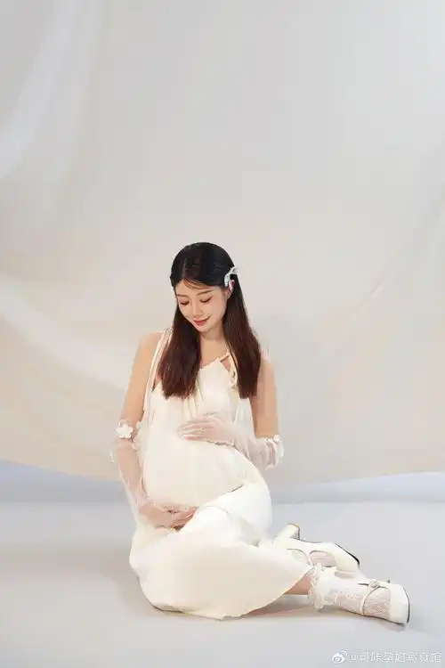 孕妇写真客片##成都约拍##孕妇写真##少女写真