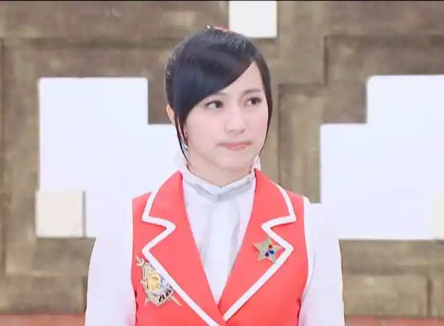 【素材】潼恩截修(一)-萌学园素材(抱图关注)-话本小说网