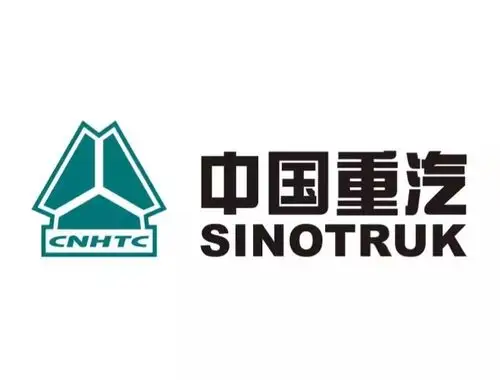 中国重汽howo·金莻521钜惠风暴