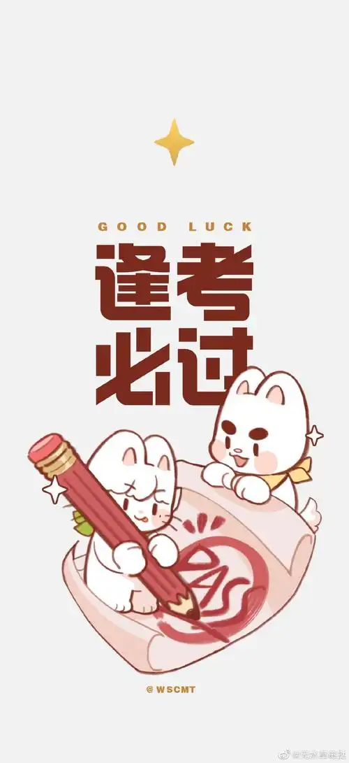 拟录取啦最后排名比初试排名高了10名啊啊啊啊分享好运