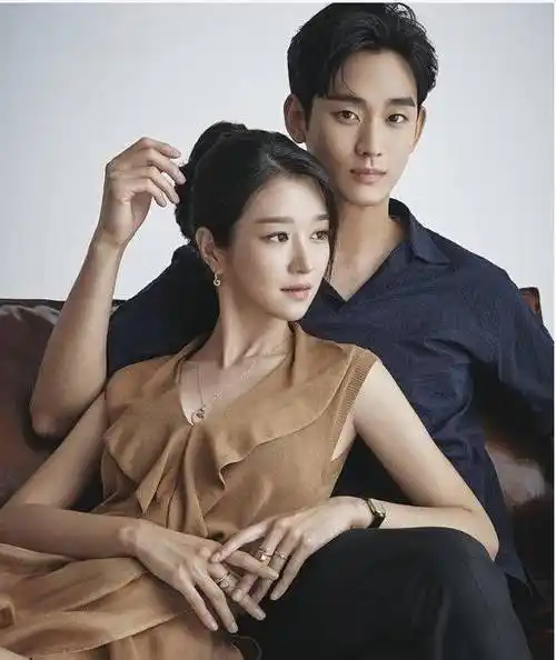 和exo合作出海报,与权志龙拍mv,粉丝们有多羡慕徐睿知_金秀贤_网友