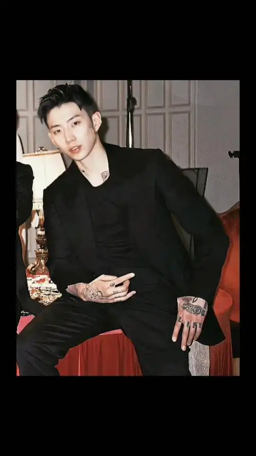 烧酒  #朴宰范jaypark  #朴宰范帅的我想不出别的文案  #社长朴宰范
