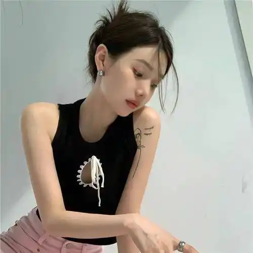 真人女头 | ins冷淡风女生头像吖_很漂亮_爱意_爱的