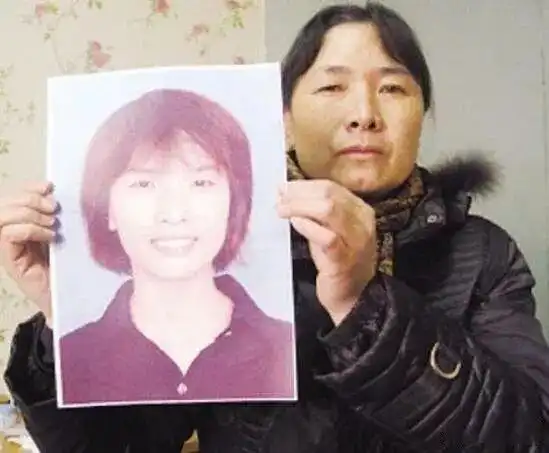 毛骨悚然96年南大119碎尸案详解