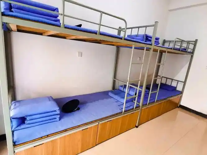 新生入学攻略,请查收~_浙江警察学院_零二七艺考