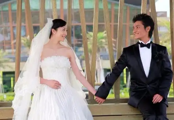 丁子俊(丁子峻老婆个人资料)