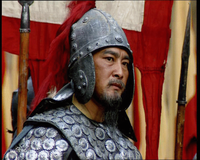 蜀汉丞相被杀凶手是魏国降将刘禅姜维竟在幕后策划