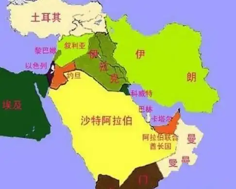 看看当年的世界第一是如何吊打世界第三的4