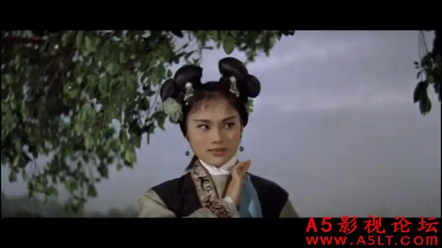 [香港] [白蛇传] [1962][web-dl1080p/mp4/2.42g][国语中字][百度云]7