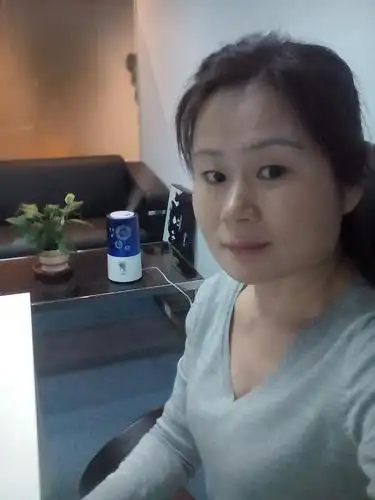 54岁离异女征婚照片(id:75444903)_香港九龙征婚交友_珍爱网