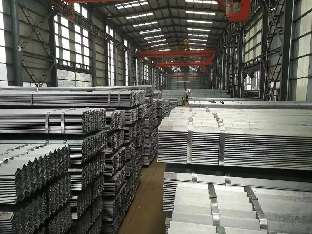 现货供应,厂家直销,让您的产品更有价值