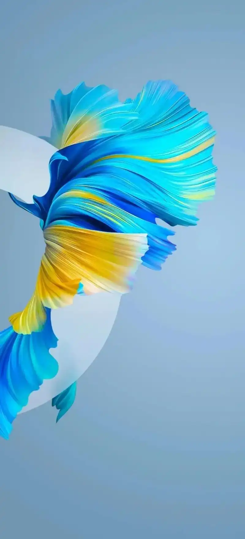 harmonyos 鸿蒙壁纸 #抖音热门  #壁纸  - 抖音